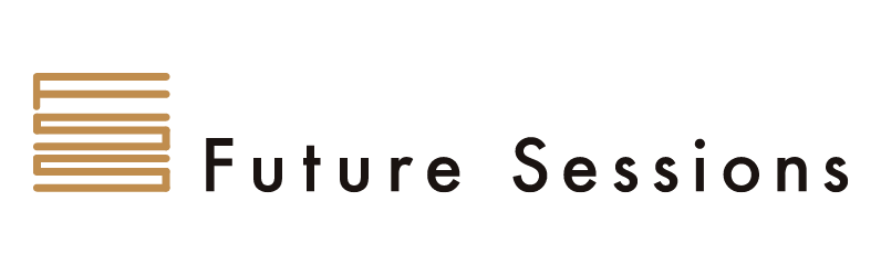 フューチャーセッションズ