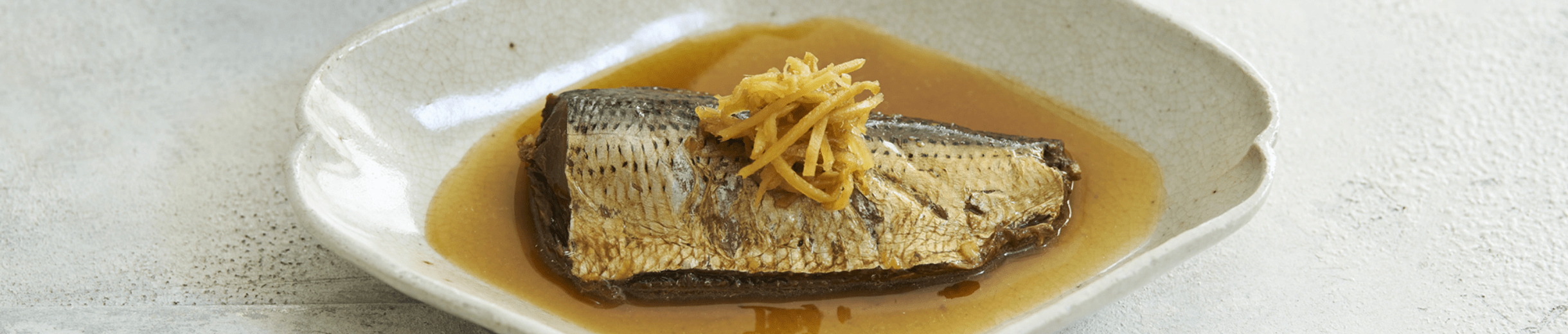 取扱店はこちら