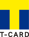 Tカード